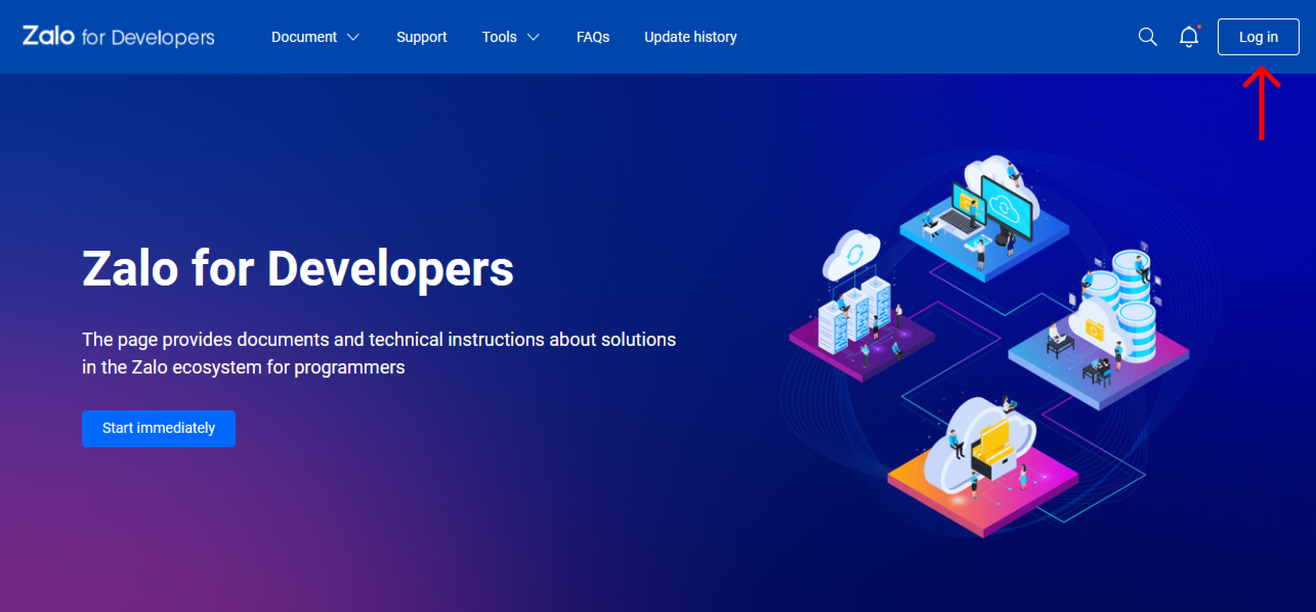 Can AI detect unused Hong Kong numbers? These tools now automatically screen numbers.